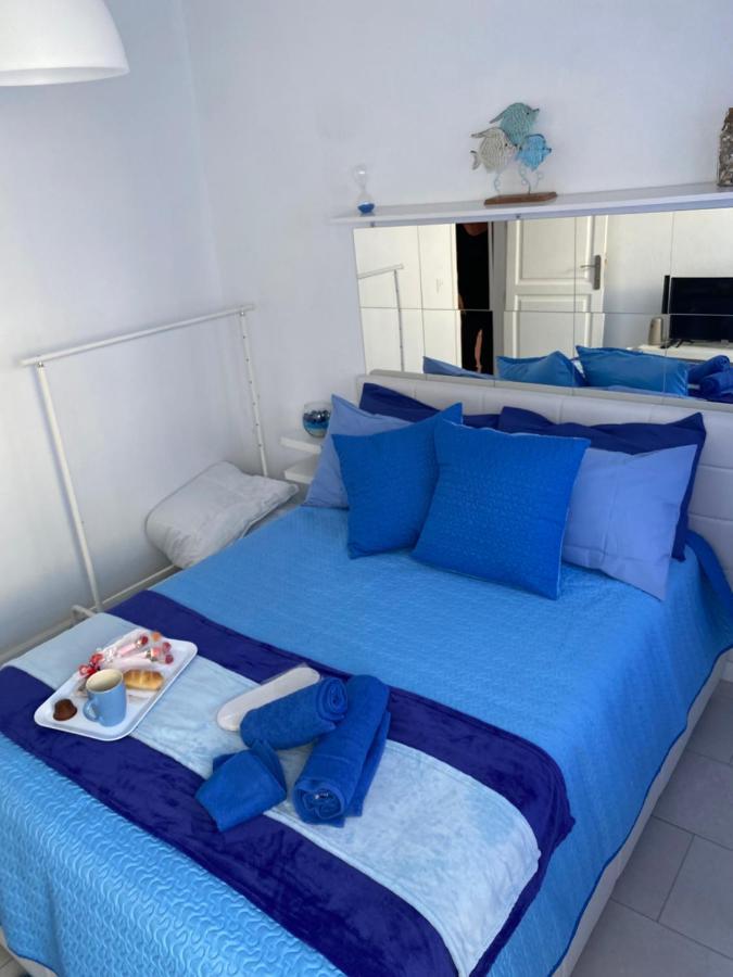 Casa Yurena Playa Honda  Extérieur photo