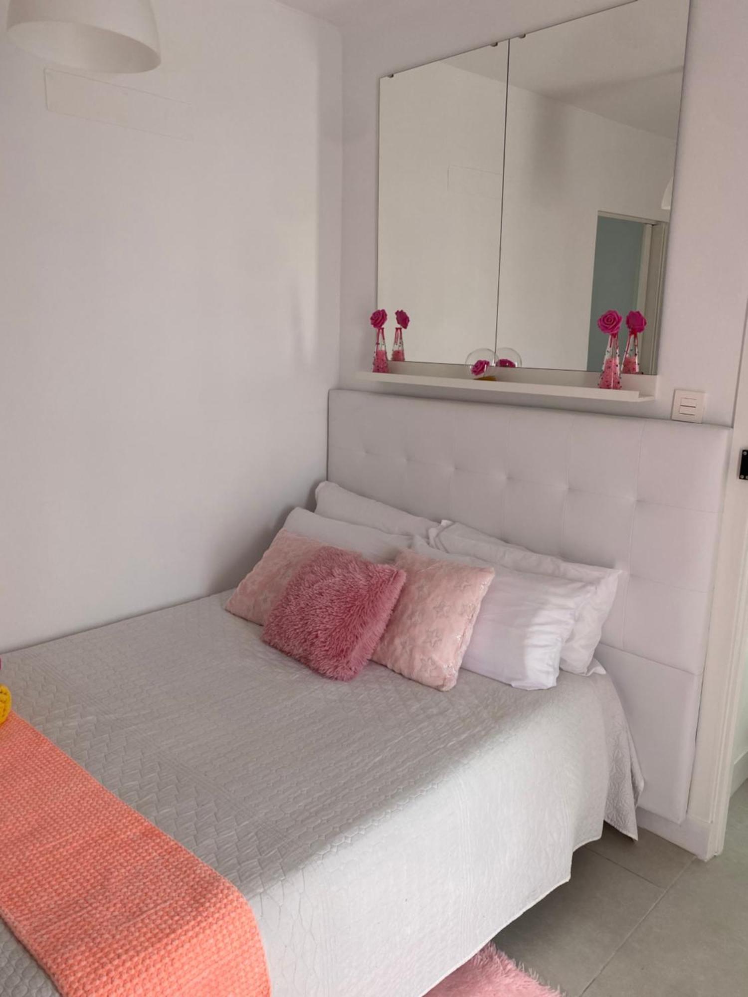 Casa Yurena Playa Honda  Extérieur photo