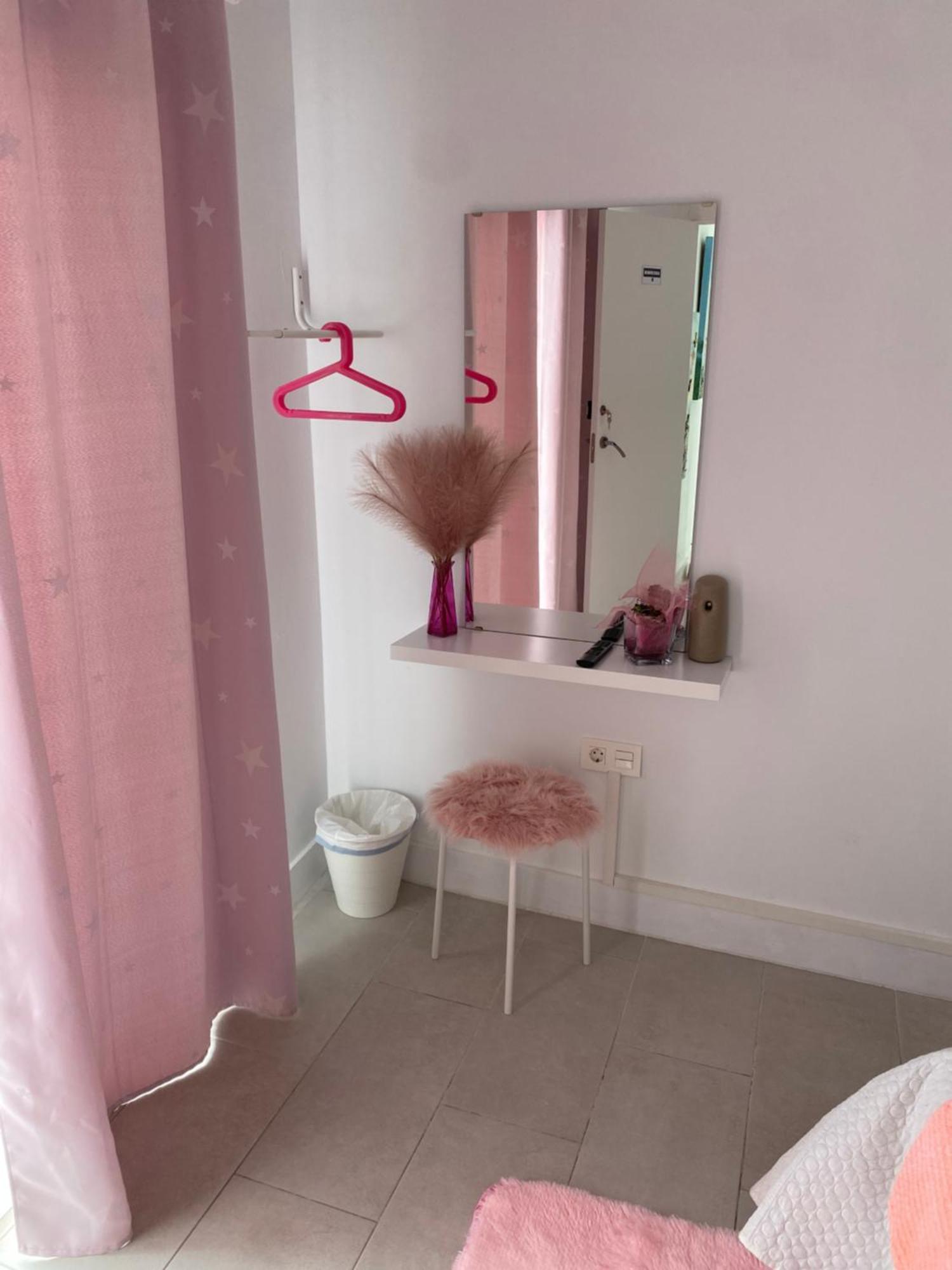 Casa Yurena Playa Honda  Extérieur photo
